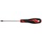 Teng Tools SCREWDRIVER.TX MD920TN - alternate 1